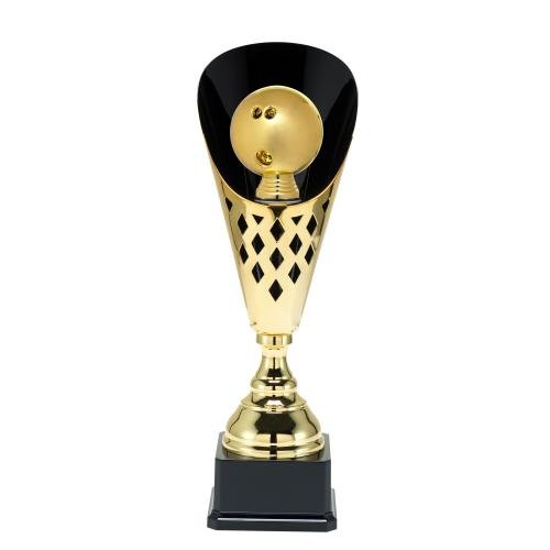 Bowling trofee ST 080