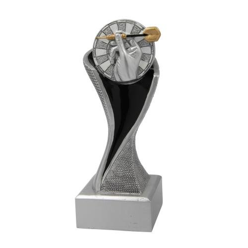 Dart beeld FG4121
