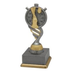 Hardloop beker - SS1732