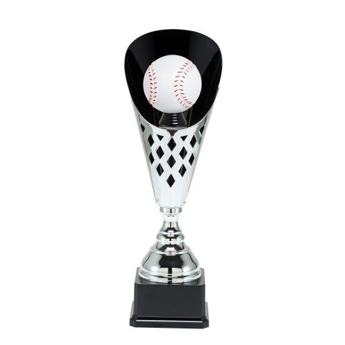 Honkbal trofee ST 104