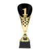 Grote trofee nummer 1 ST 095 01 C