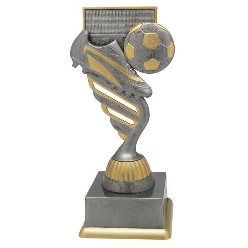 Voetbal beker SS1726