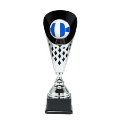 Volleybal trofee ST 103