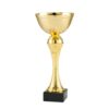 Gouden toernooi beker vanaf 220 mm ET 450