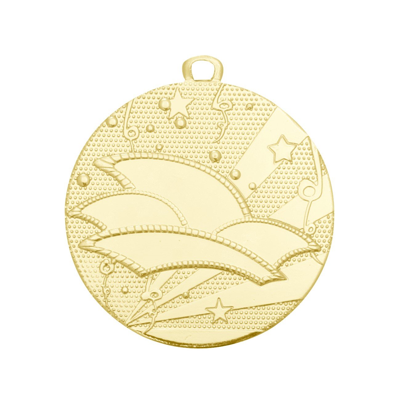 Medaille D112K 01