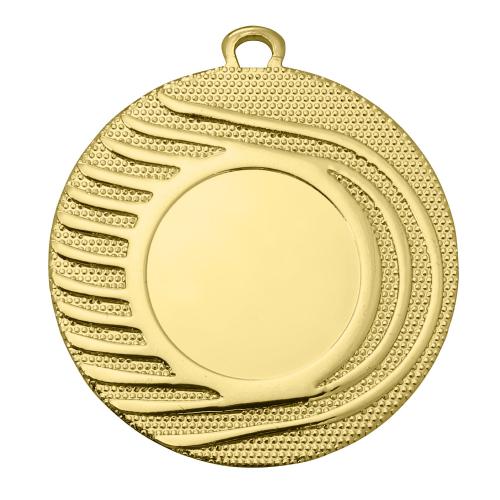 Medaille DI5001 01