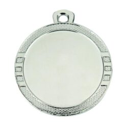 Medaille ME 064 02 AA