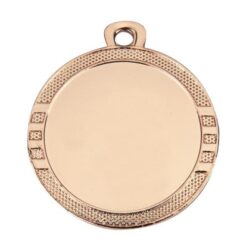 Medaille ME 064 03 AA
