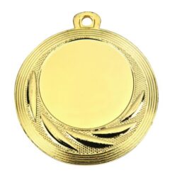 Medaille ME 065 01 A