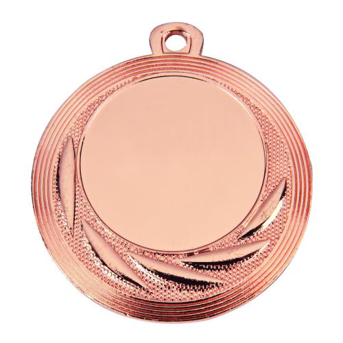 Medaille ME 065 03 A