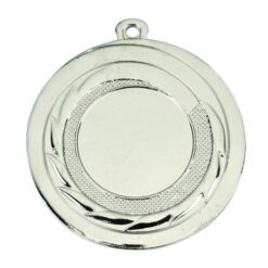 Medaille ME 067 02 C