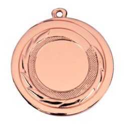Medaille ME 067 03 C