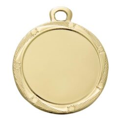 Medaille ME 101 01 AA
