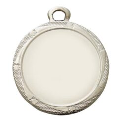 Medaille ME 101 02 AA