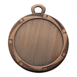 Medaille ME 101 03 AA