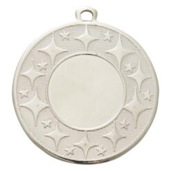 Medaille ME 103 02 C