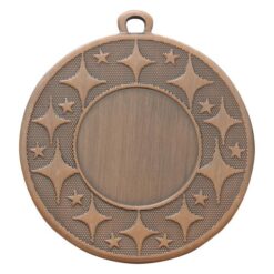 Medaille ME 103 03 C