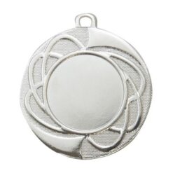 Medaille ME 106 02 B