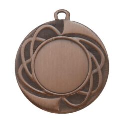 Medaille ME 106 03 B