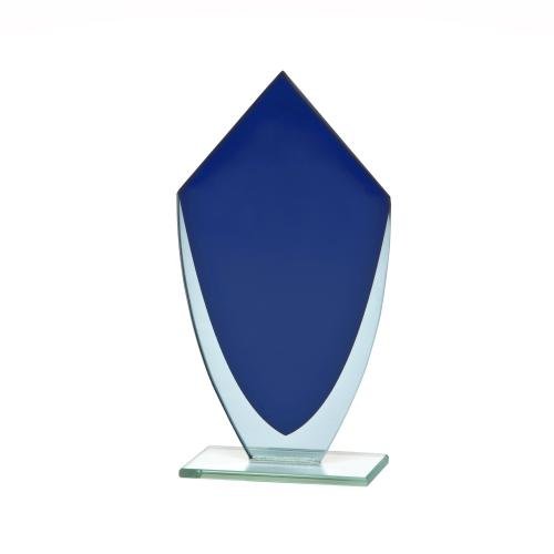 Glas award GL.047