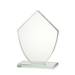 Glas award W44