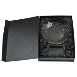 Glas award W641 in giftbox