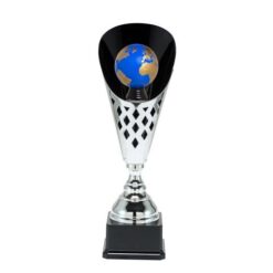 Wereldbol trofee ST 100