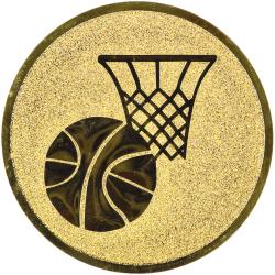 Basketbal (A2.010.01)