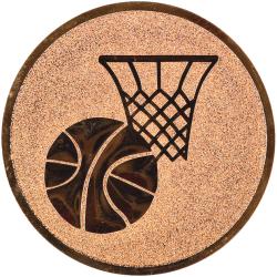 Basketbal (A1.010.26)