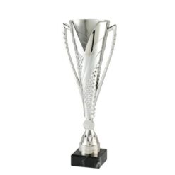 Beker ET 448B 02 A