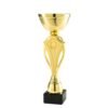 Toernooi beker goud victory ET 461 01