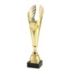 Sportbeker goud-zilver victory ET 462 58