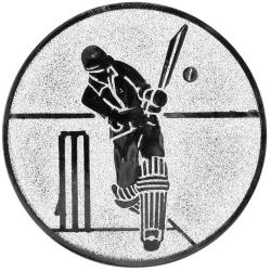 Cricket (A2.112.02)