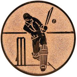 Cricket (A2.112.26)