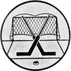 IJshockey (A1.142.02)