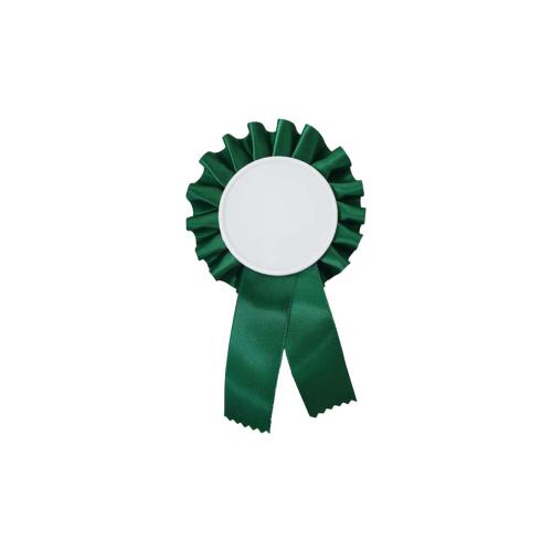 Juryrozet Groen R5 10