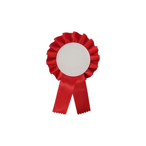 Juryrozet Rood R5 08