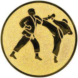 Karate (A1.078.01)