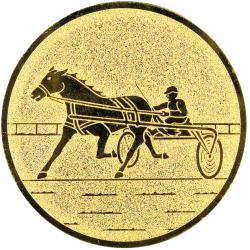Paardenrennen (A1.157.01)