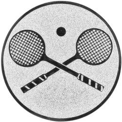 Squash (A2.035.02)