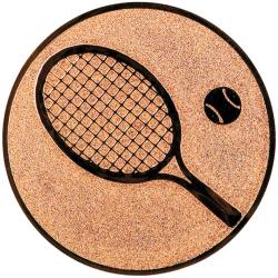 Tennis (A1.033.26)