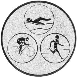 Triathlon (A2.074.02)