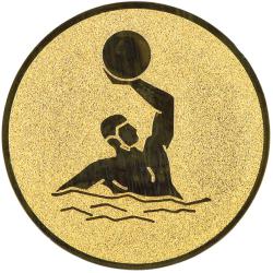 Waterpolo (A1.016.01)