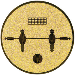 Tafelvoetbal (A1.057.01)