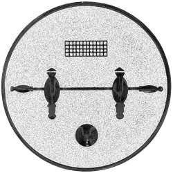 Tafelvoetbal (A1.057.02)
