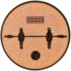 Tafelvoetbal (A1.057.03)