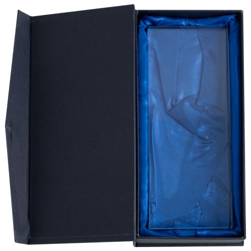 Glas award W371 in giftbox