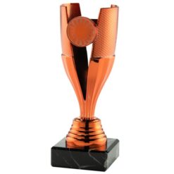 Goedkope sportbeker SET 352 03