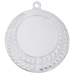 Medaille DI4009 02
