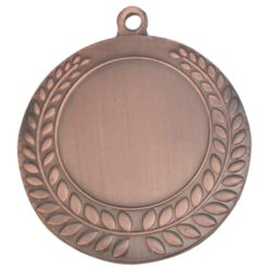 Medaille DI4009 03